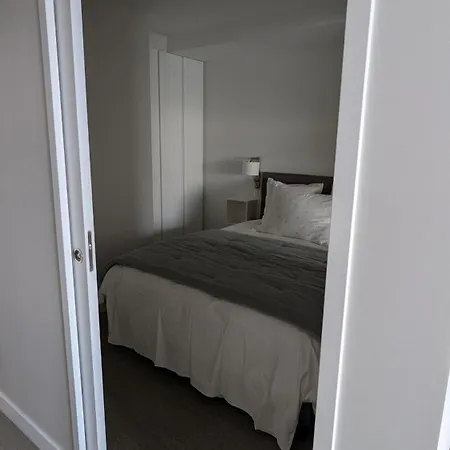 Face - Tyra * La Baule-Escoublac