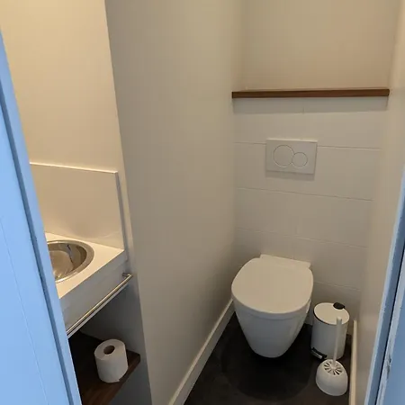 Face - Tyra * Ла-Боль-Эскублак