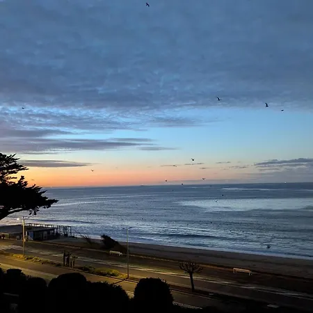 Face - Tyra Ла-Боль-Эскублак