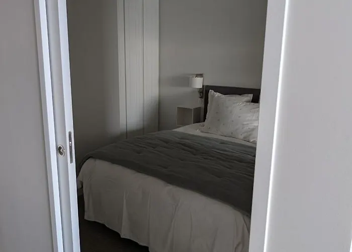 Face - Tyra * La Baule-Escoublac